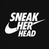 thesneakherhead